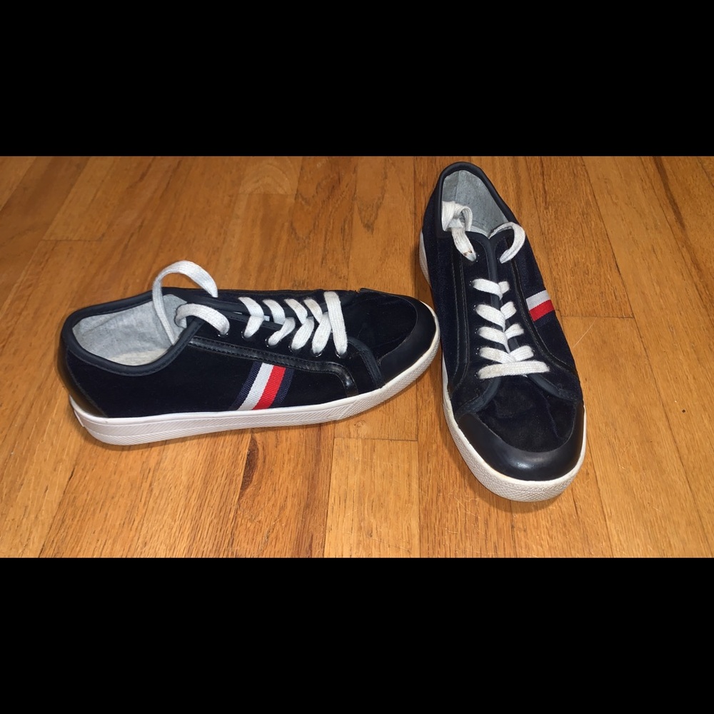 Tommy Hilfiger Sneakers